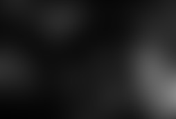 Фотографія квесту Гараж від компанії KeyHole (Фото 1)
