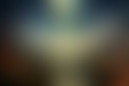 Фотографія квесту Рыцари. Заколдованное королевство від компанії Корпорация квестов (Фото 1)