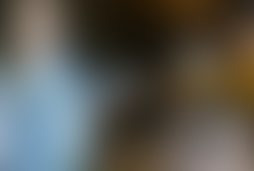 Фотографія квесту Рыцари. Заколдованное королевство від компанії Корпорация квестов (Фото 2)