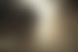 Фотографія квесту Метро 2073 від компанії IQuest (Фото 1)