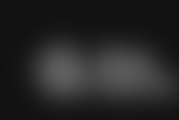 Фотографія квесту Кошмары Стивена Кинга від компанії Подвал (Фото 1)