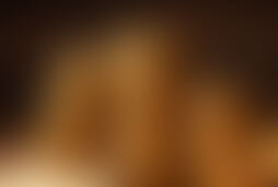 Фотографія квесту Остров. Сокровища капитана Флинта від компанії Корпорация квестов (Фото 1)
