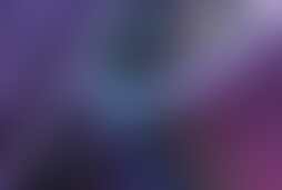 Фотографія квесту Фокусы. Король иллюзий від компанії Корпорация квестов (Фото 1)