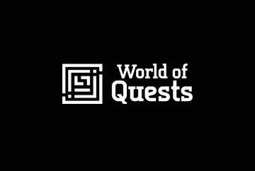 Квест «Пила» от Exit Quest