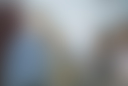 Фотографія квесту Фредди Крюгер. Возвращение від компанії KingQuest (Фото 2)