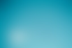 Фотографія квесту Пленники Наутилуса від компанії Questland (Фото 1)