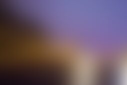 Фотографія міського квесту Лови ритм від компанії KeyHole (Фото 1)