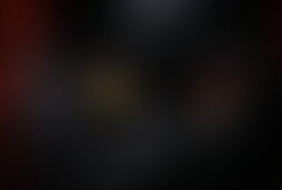 Фотографія квесту Тайна Припяти від компанії Extremal Quest (Фото 1)