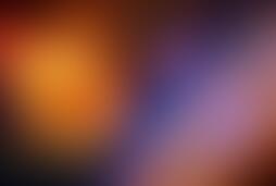 Фотография квеста Космос. Затерянные во вселенной от компании Корпорация квестов (Фото 1)