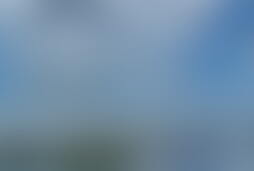Фотографія квесту Зазеркалье. Параллельные миры від компанії Корпорация квестов (Фото 1)